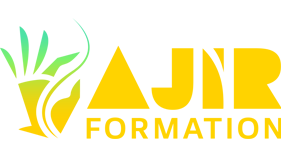 AJIR Formation